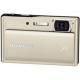 Olympus Mju 1070, #3