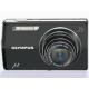 Olympus Mju 7000, #1