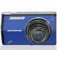 Olympus Mju 7000, #3