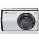 Olympus Mju 7000, photo #4
