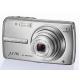 Olympus Mju 760, #2