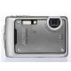 Olympus Mju 770SW, #1