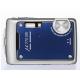 Olympus Mju 770SW, #2