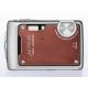 Olympus Mju 770SW, #3