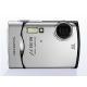 Olympus Mju 850SW, #1