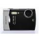 Olympus Mju 850SW, #2