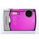 Olympus Mju 850SW, photo #4
