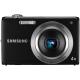 Samsung ST60, photo #1