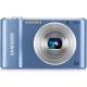 Samsung ST66, photo #1
