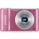 Samsung ST66, photo #2