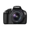 Canon EOS 1100D Kit III (EF S18-55)