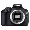 Canon EOS 1200D Kit EF S18-55 IS II