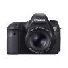 Canon EOS 6D kit II (EF 24-70 f4L IS USM)