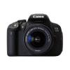 Canon EOS 700D Kit (EF S18-55 IS STM)