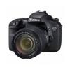 Canon EOS 7D Kit I (EF S15-85IS)