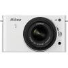 Nikon 1 J2 Kit