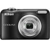 Nikon COOLPIX A10