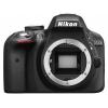 Nikon DSLR D3300 Body