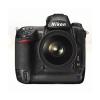 Nikon DSLR D3X