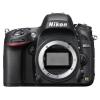 Nikon DSLR D600 Body