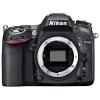 Nikon DSLR D7100 Body