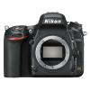 Nikon DSLR D750 Body