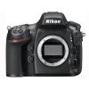 Nikon DSLR D800E Body