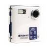 Polaroid i-Zone 550W