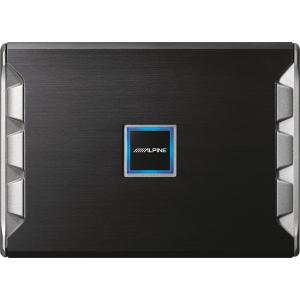 Alpine PDR-M65