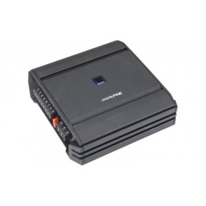 Alpine S-A32F