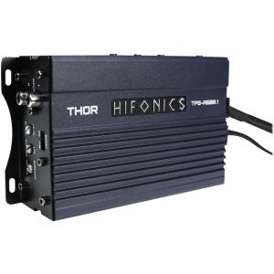 Hifonics TPS-A500.1