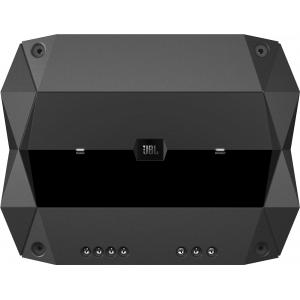 JBL CLUB5501