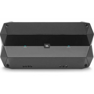 JBL Club A1kW