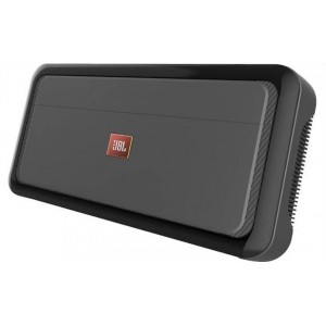 JBL Club A5055