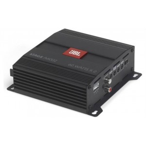 JBL Stage A6002