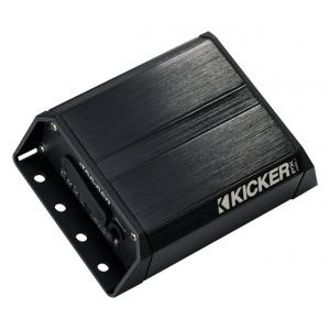 KICKER 42PXA2001