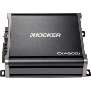 KICKER 43CXA6001