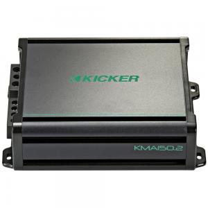 KICKER 45KMA1502