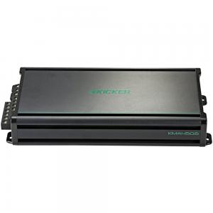 KICKER 45KMA4506