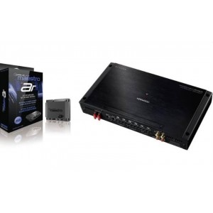 Kenwood Excelon P-XR600-6DSP