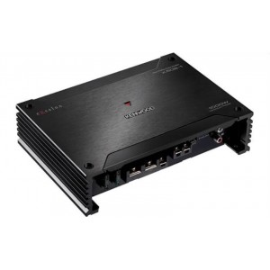 Kenwood Excelon X502-1
