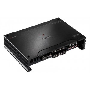 Kenwood Excelon X802-5