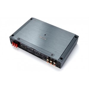 Kenwood Excelon XR901-5