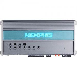 Memphis Car Audio MXA850.5M