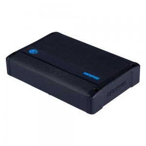 Memphis Car Audio VIV1500.1