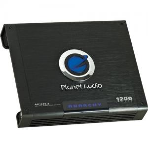 Planet Audio AC1200.2