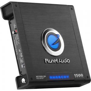 Planet Audio AC1500.1M