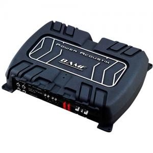 Power Acoustik BAMF1-3000D
