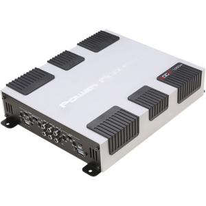 Power Acoustik EG4-1000