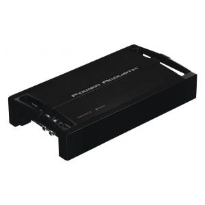 Power Acoustik RZ4-1200D
